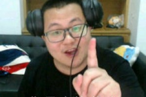 龍鳴是什么意思
