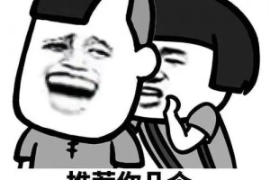 安利是什么意思
