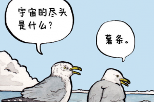 去碼頭整點(diǎn)薯?xiàng)l是什么意思