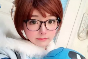 小美我的美是什么意思