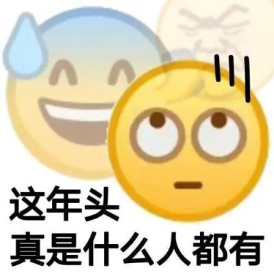 大陸北方網(wǎng)友