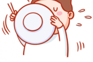 操場(chǎng)林黛玉食堂蘇炳添是什么意思