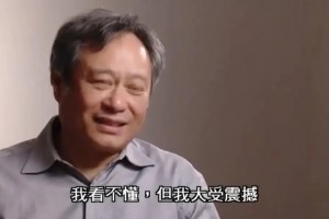 絕望的文盲是什么意思