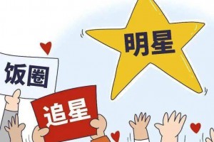 太好孝了是什么意思