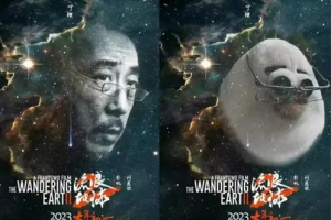 馬兆海鷗是什么意思