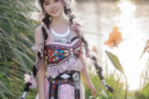 這里是緬甸北部是什么意思
