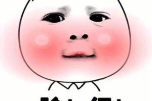 可以把我們一起出去玩改成我們?nèi)ゼs會(huì)嗎是什么意思