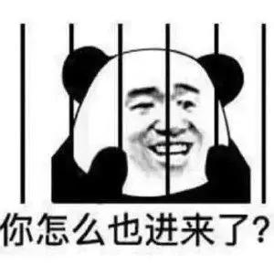 我看刑”,“日子越来越有判头了”