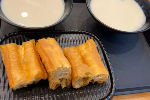 油條cp是什么意思