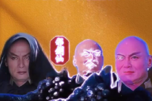 怨氣可以養(yǎng)活邪劍仙了是什么意思