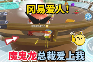 岡易愛人是什么意思