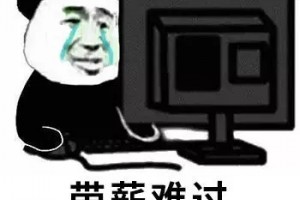 帶薪難過(guò)是什么意思