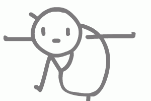 ?心靈蹦迪是什么意思