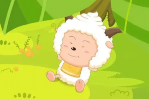 聽?wèi)醒蜓蚩淇涫鞘裁匆馑? width=