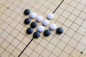 烏茲棋是什么意思