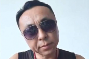 神鹰进行曲是什么意思