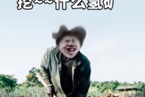 挖什么氫礦是什么意思