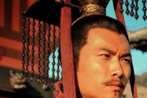 快進(jìn)到曹丕是什么意思