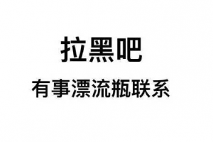 雙我是什么意思