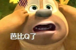芭比q了是什么意思
