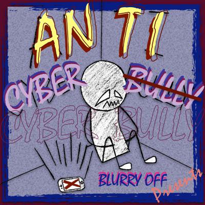 anti
