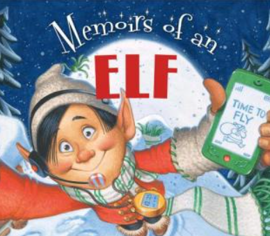 elf