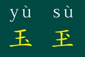 玉玊則不達是什么意思