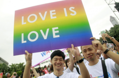 homo