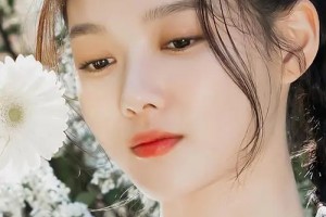 脫敏是什么意思