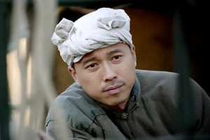 西北錘王是什么意思