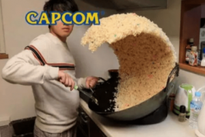 炒冷飯是什么意思