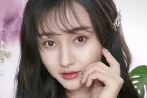 姐姐粉是什么意思