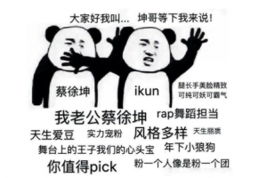 pph是什么意思