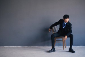藍(lán)線合拍是什么意思