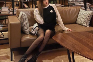 巴黎世家是什么意思