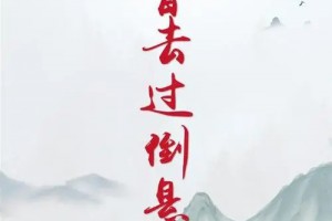 還不曾去過倒懸山是什么意思
