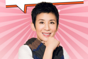 集邮是什么意思