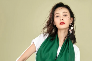 我體寒是什么意思