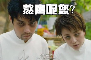 熬鹰是什么意思