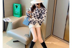 腿精是什么意思