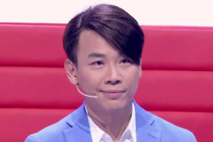 啊啊誒哦啊啊是什么意思