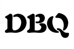 dbq是什么意思