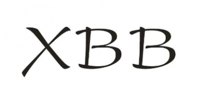 xbb