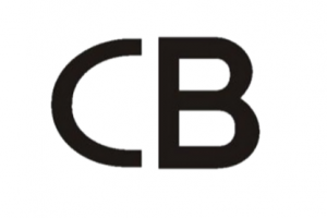 CB是什么意思