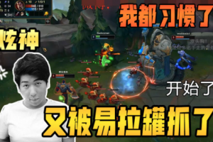 ylg是什么意思