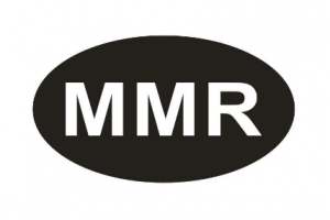 mmr是什么意思