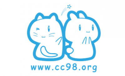 CC98