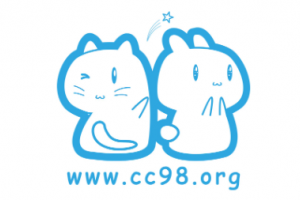 CC98是什么意思