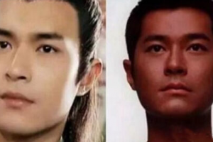 美黑是什么意思