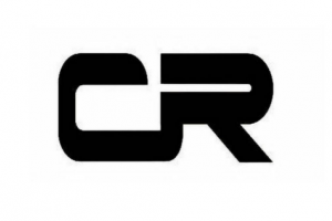 CR是什么意思